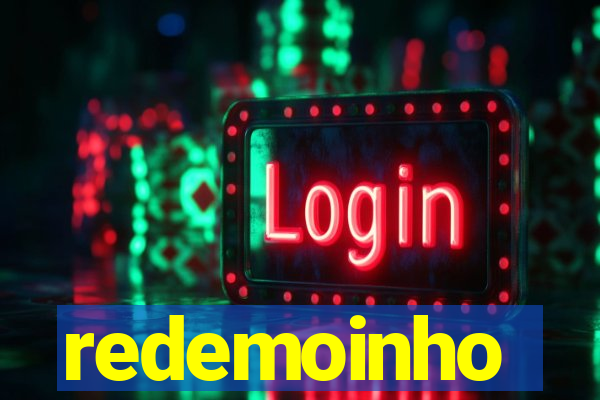 redemoinho significado espiritual