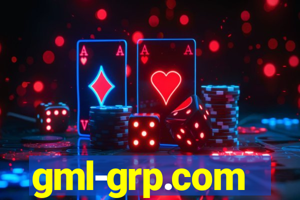 gml-grp.com