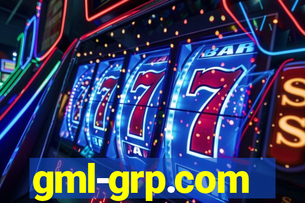 gml-grp.com