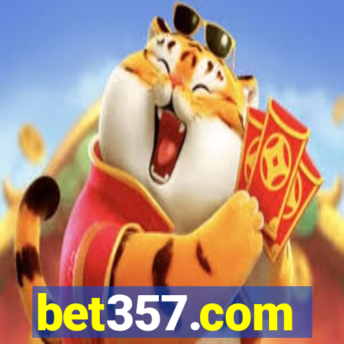 bet357.com