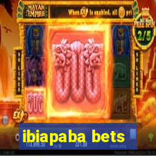 ibiapaba bets