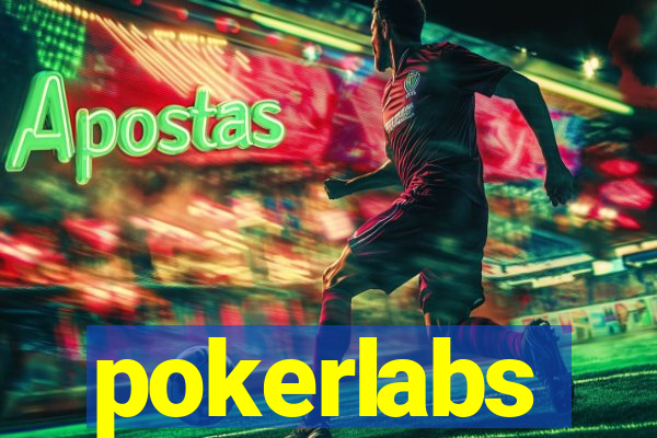 pokerlabs