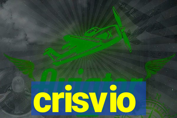 crisvio