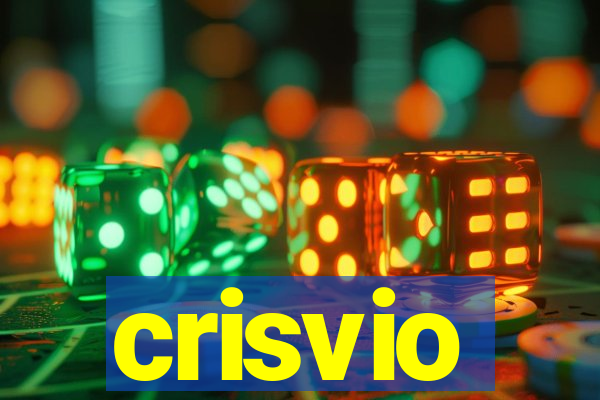 crisvio