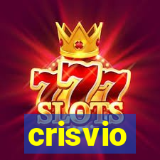 crisvio