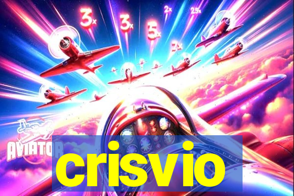 crisvio