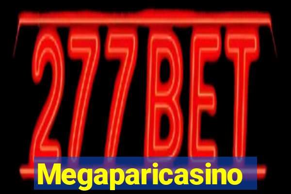 Megaparicasino