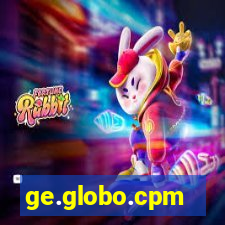 ge.globo.cpm