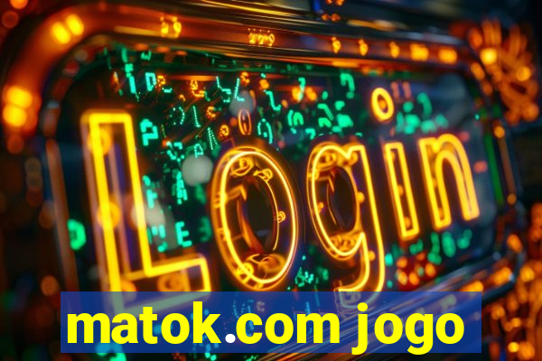 matok.com jogo