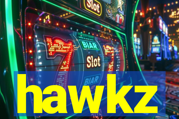 hawkz