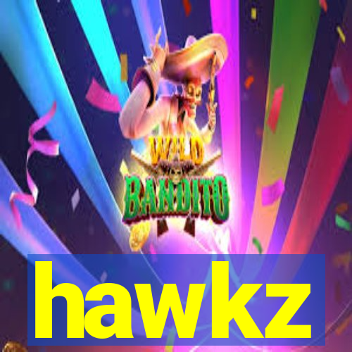 hawkz