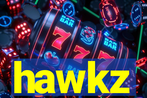 hawkz