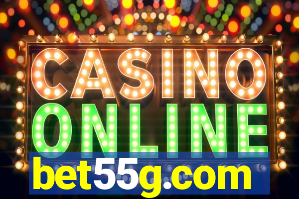 bet55g.com