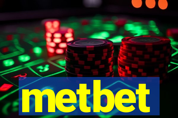 metbet