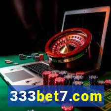 333bet7.com