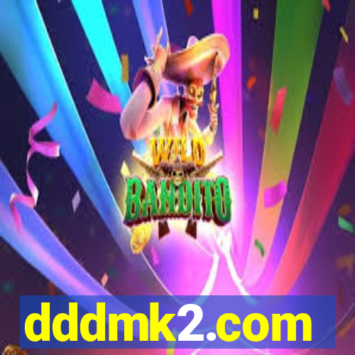 dddmk2.com