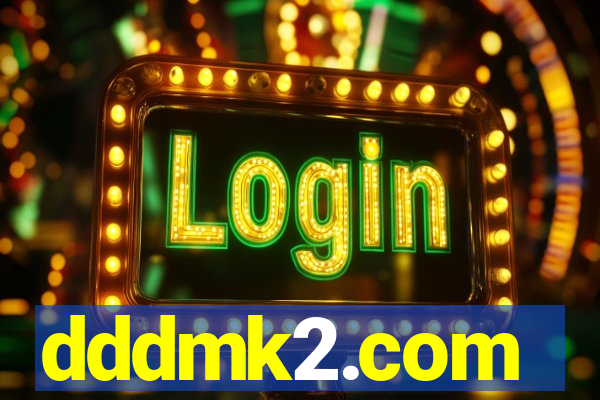 dddmk2.com