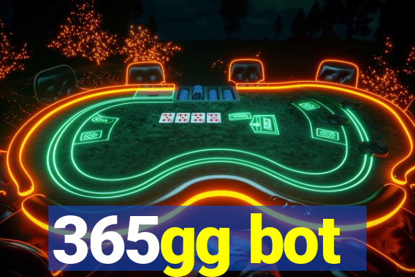 365gg bot