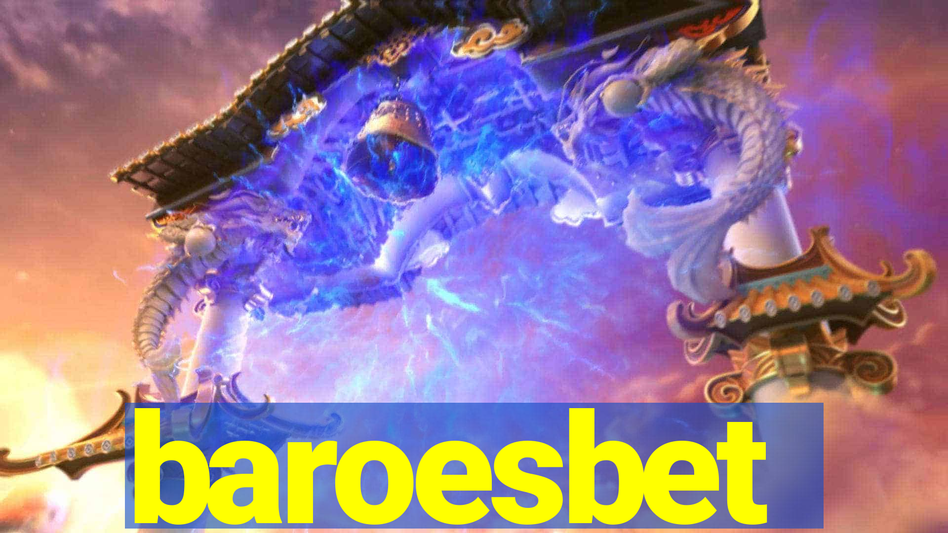 baroesbet