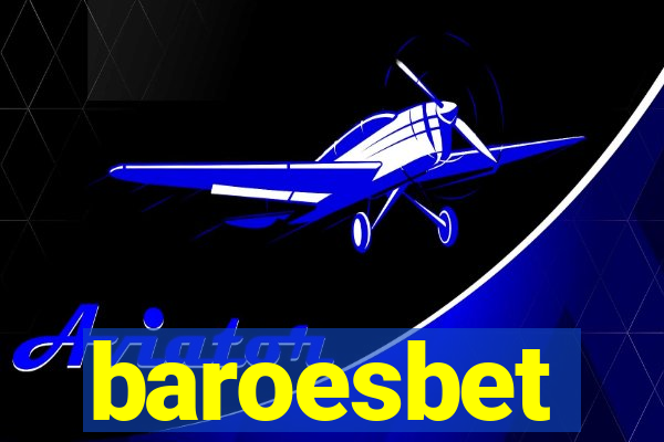 baroesbet