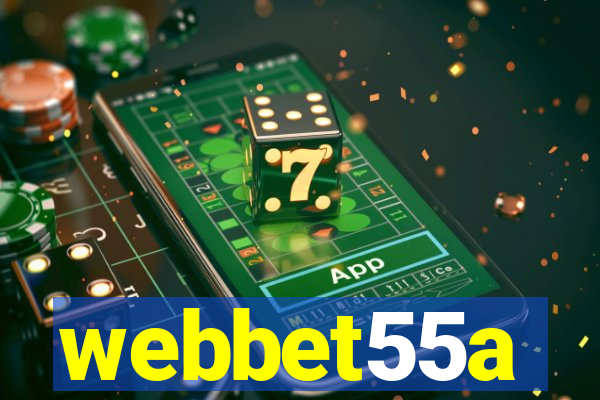 webbet55a