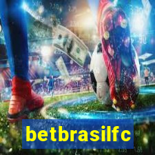 betbrasilfc