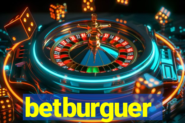 betburguer