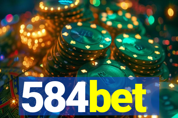 584bet