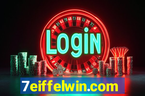 7eiffelwin.com