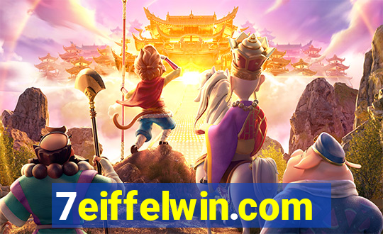 7eiffelwin.com