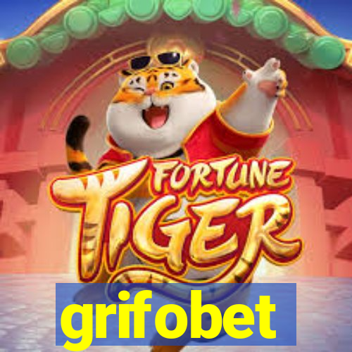 grifobet