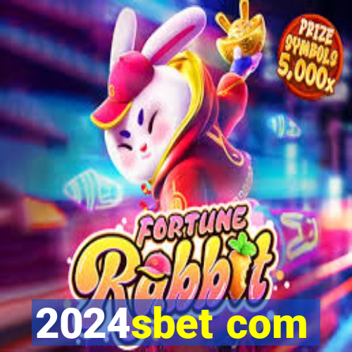 2024sbet com