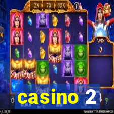 casino 2