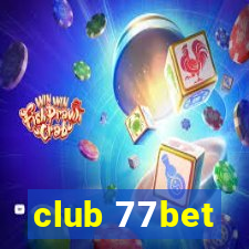 club 77bet