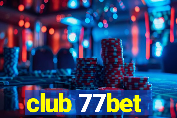 club 77bet