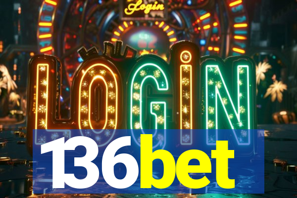 136bet