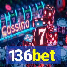 136bet