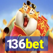 136bet