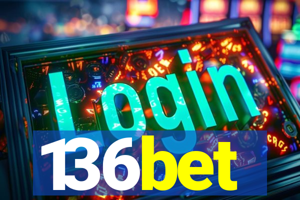 136bet