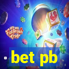 bet pb