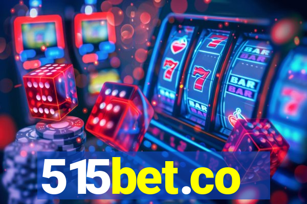 515bet.co