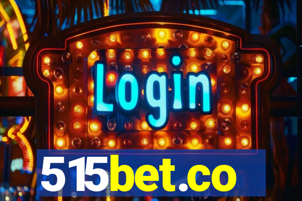 515bet.co