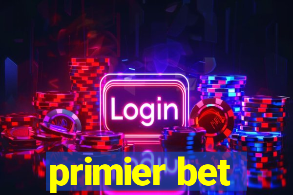 primier bet