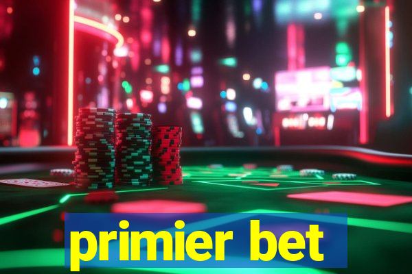 primier bet