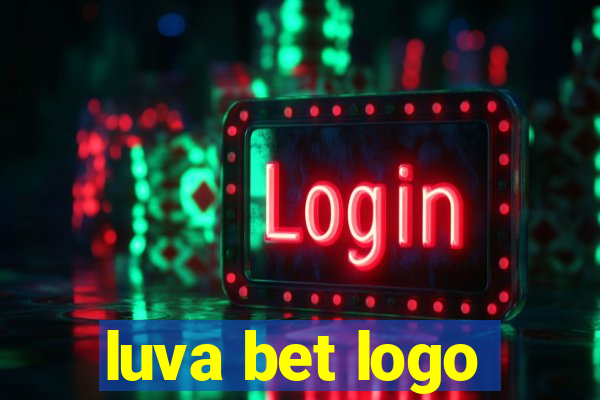 luva bet logo