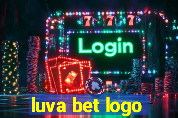 luva bet logo