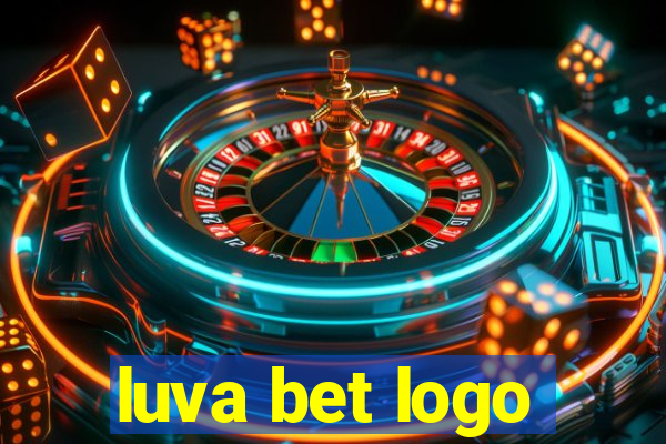 luva bet logo