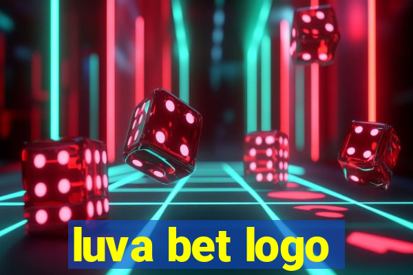 luva bet logo