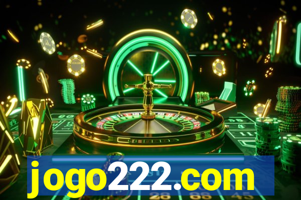 jogo222.com