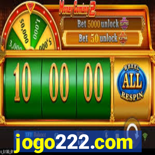 jogo222.com